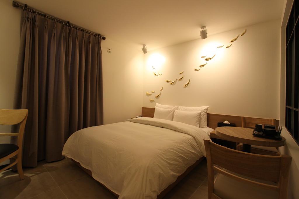 Premier Hotel Xym 2* Seoul
